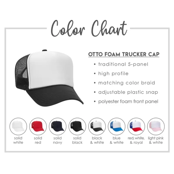 il_794xN.7166132191_ag0i Bad Bunny “Benito Bowl” Snapback Hat – Puerto Rico Edition | Limited Streetwear Cap | White & Black OTTO baseball Hat | Unisex Urban Style