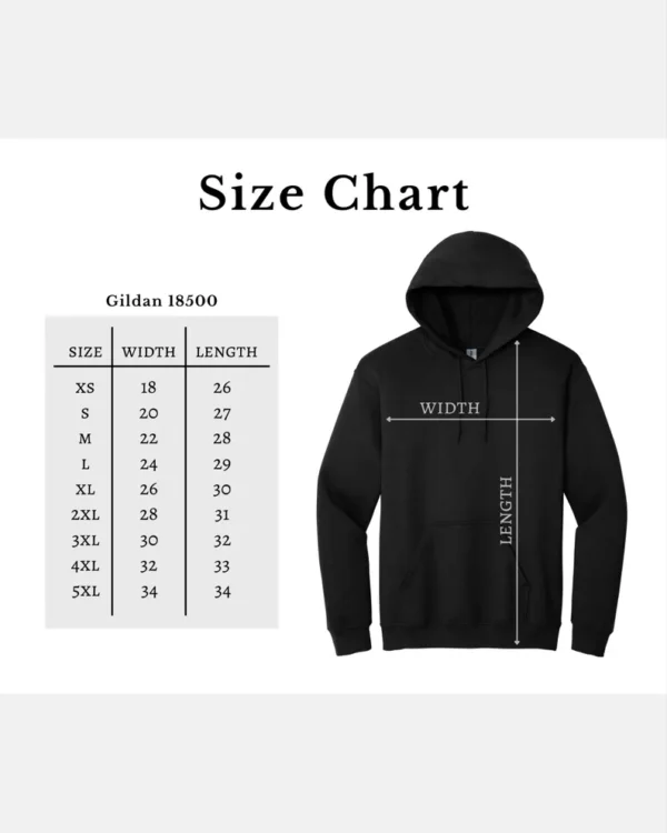 Son of God Christian Hoodie | Faith Streetwear Pullover | Bold Gospel Hoodie by AMA