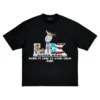il_794xN.7252653138_phup BadBunny | Puerto Rico Super Bowl T-Shirt – “Acho Pe Erre es Otra Cosa” | Camisa Boricua Unisex | Puerto Rican Football Shirt | Cultura