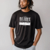 Rejoice Christian T-Shirt – Philippians 4:4 | AMA Studios