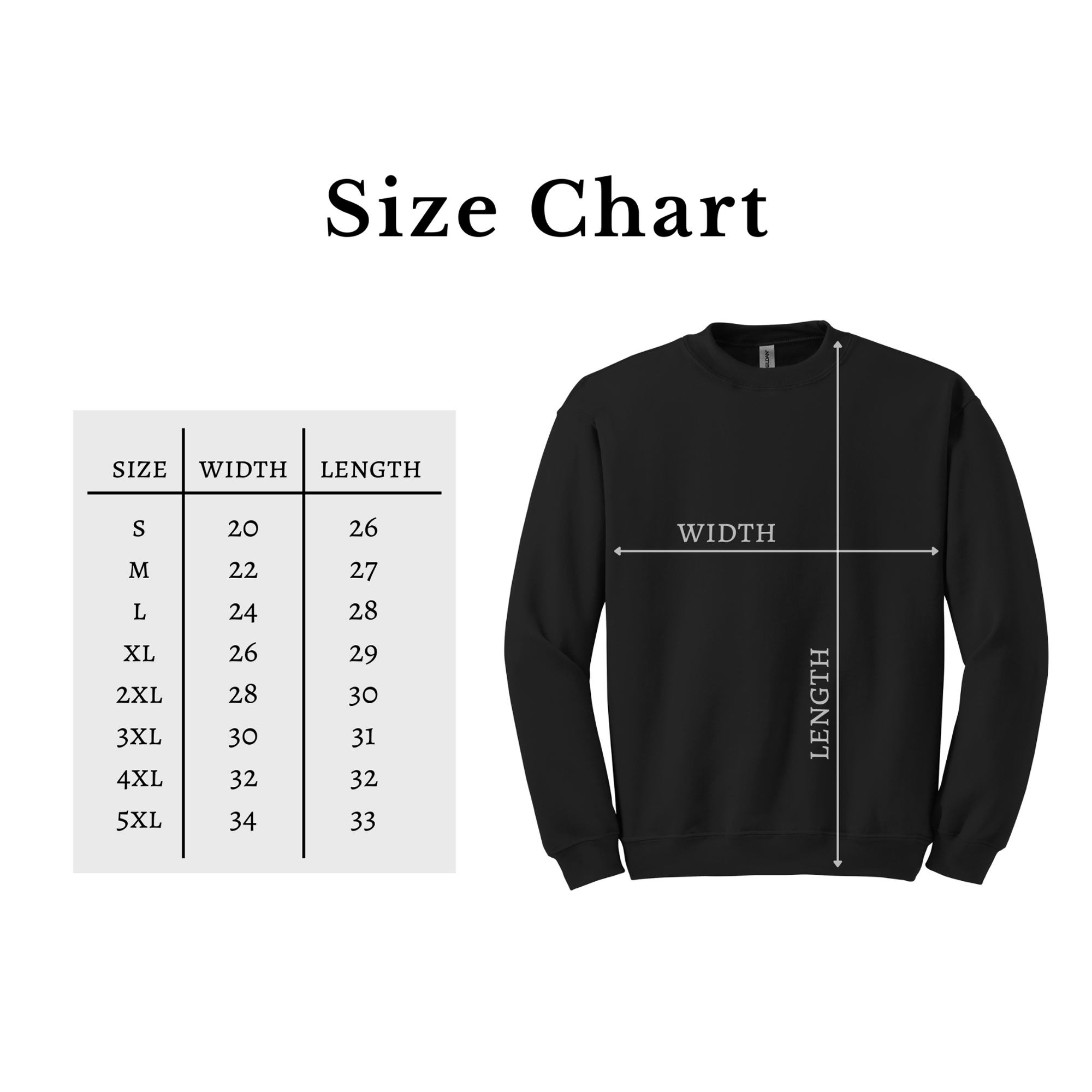 “Made to Worship” Christian Sweatshirt – Faith & Streetwear Edition | VISTE AMA