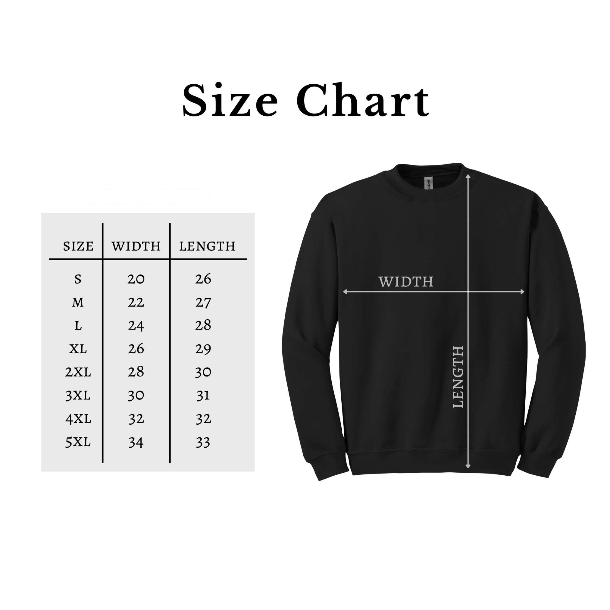Hello 2026 Knitted Numbers New Year Sweatshirt