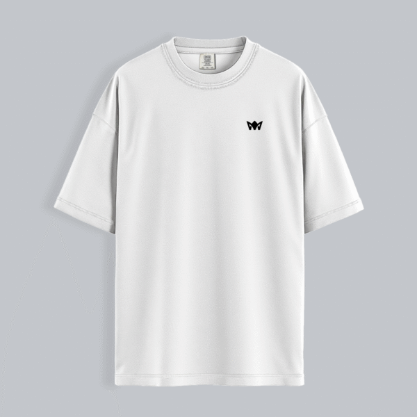 3-Pack Official AMA T-Shirts