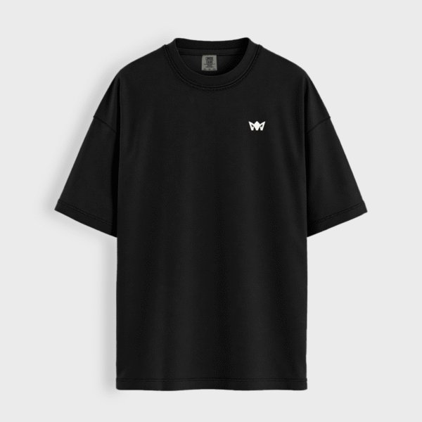 3-Pack Official AMA T-Shirts