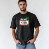 T-Shirt “Acho – PE ERRE, Es Otra Cosa” (Unisex)