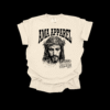 “Jesus Crown of Thorns” 2025 Faith Premium Tee