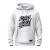 esto es una burla hoodie mockup 1 Hoodie “¡ESTO ES UNA BURLA!”