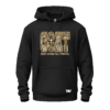 Camo Faith Hoodie Collection – GOAT & JESUS Christian Streetwear Hoodies