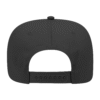 gorra LOVE THE LORD Hat – Christian Streetwear